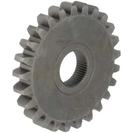 Peerless P778201 Modulares Getriebe Original | NewgardenParts.com