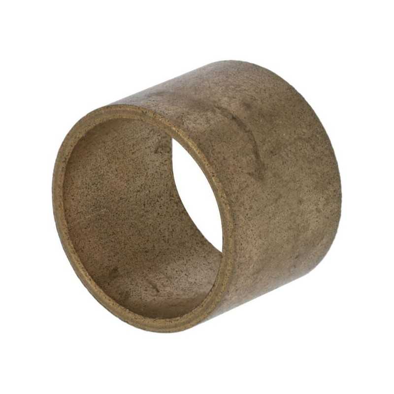 Bague Peerless P780144 d'origine