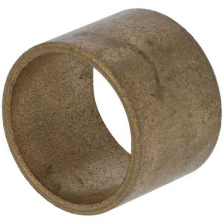 Boccola P780144 ORIGINALE Peerless | NewgardenParts.com