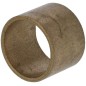 ORIGINAL Peerless P780144 Bushing