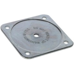 Peerless VST Series P798007 Abdeckungsbalg ORIGINAL | NewgardenParts.com