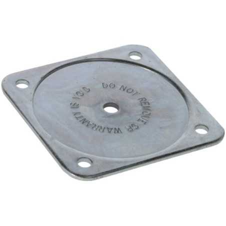 Peerless VST Series P798007 Abdeckungsbalg ORIGINAL | NewgardenParts.com