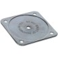 Peerless VST Series P798007 Abdeckungsbalg ORIGINAL