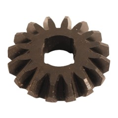 Roue dentée fine Peerless P778132 à 16 dents | NewgardenParts.com