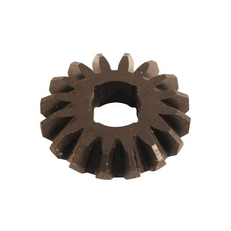Peerless P778132 16-tooth fine gear wheel