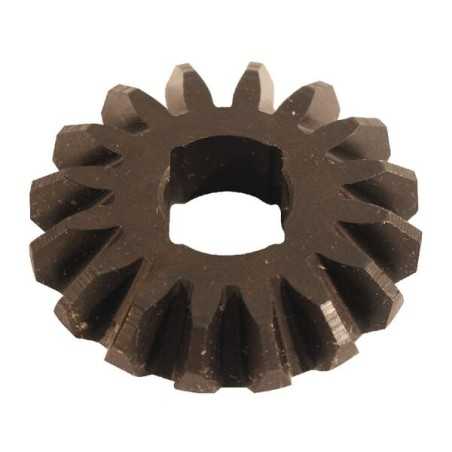 Engranaje fino Peerless P778132 de 16 dientes | NewgardenParts.com