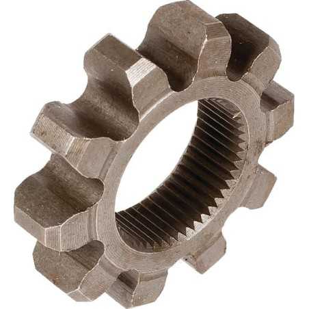 Peerless P778335WS 10-tooth sprocket | NewgardenParts.com