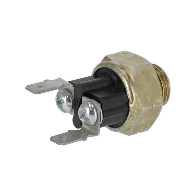 Interruptor de neutro (N.C.) P786220 ORIGINAL Peerless Interruptor de neutro (N.C.) P786220 ORIGINAL Peerless
