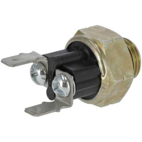 Interruptor de neutro (N.C.) P786220 ORIGINAL Peerless | NewgardenParts.com