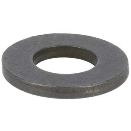 Rondella P792103 ORIGINALE Peerless | NewgardenParts.com
