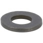 ORIGINAL Peerless P792103 Washer