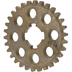 ORIGINAL Peerless P778336WS Gear | NewgardenParts.com
