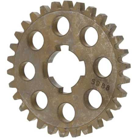 ORIGINAL Peerless P778336WS Ausrüstung | NewgardenParts.com