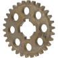 Engranaje original Peerless P778336WS
