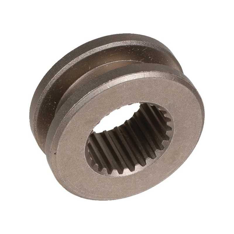 Bague de dent Peerless P786197 Bague de dent Peerless P786197