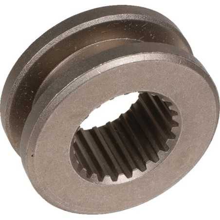 Peerless P786197 Bushing Tooth | NewgardenParts.com