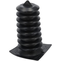 Soffietto P798003 ORIGINALE Peerless