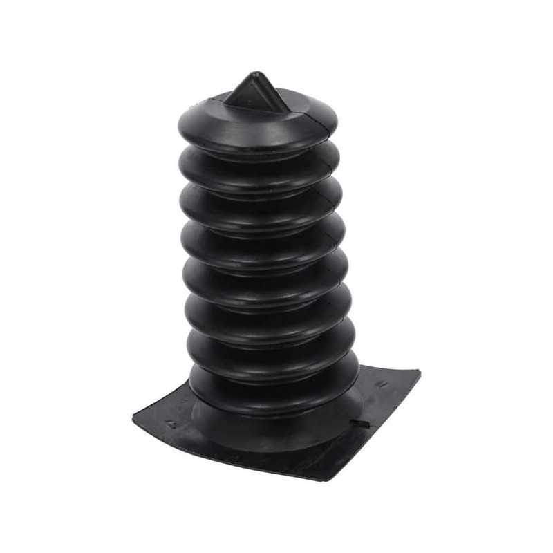 Soffietto P798003 ORIGINALE Peerless Soffietto P798003 ORIGINALE Peerless