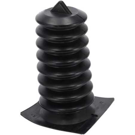 Soffietto P798003 ORIGINALE Peerless | NewgardenParts.com
