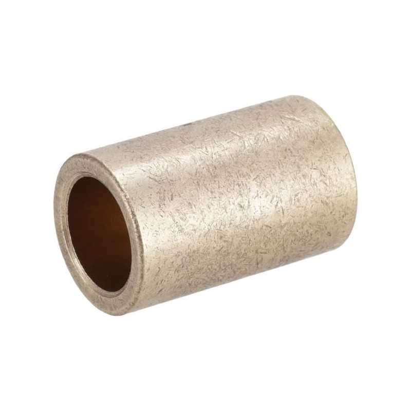 Boccola P780124 ORIGINALE Peerless
