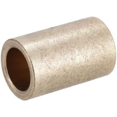 ORIGINAL Peerless P780124 Buchse | NewgardenParts.com