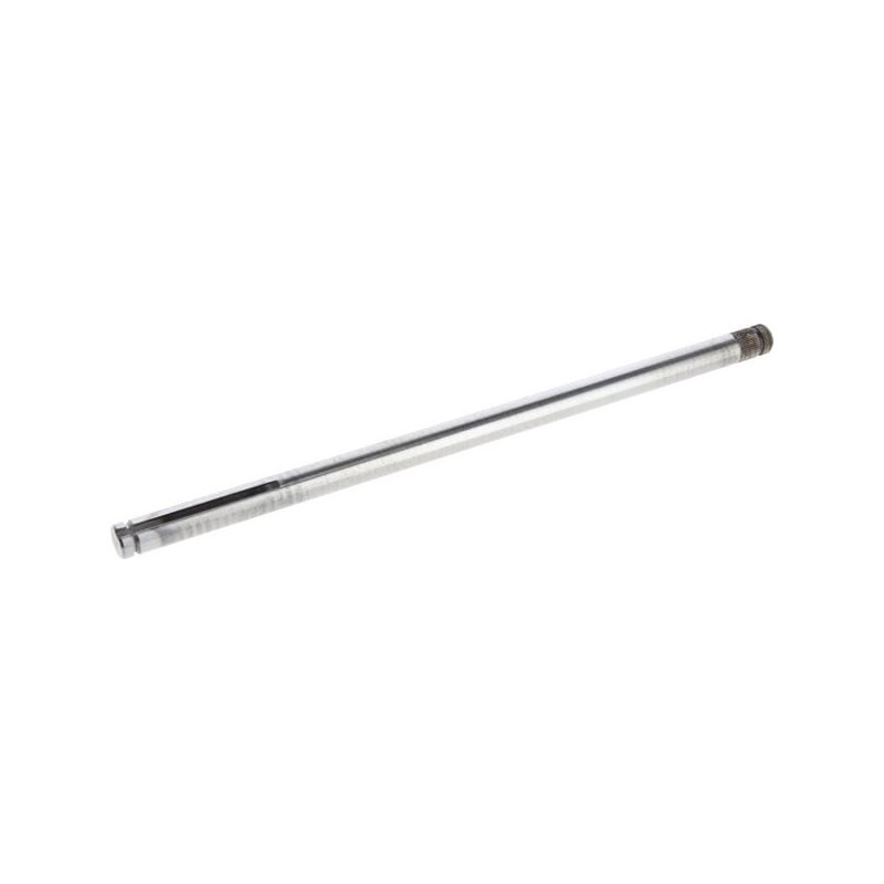 Peerless Axle P775103A ORIGINAL