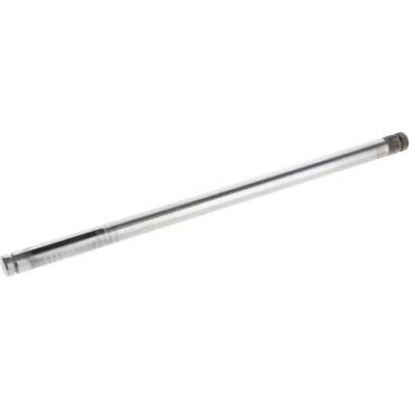 Assale P775103A ORIGINALE Peerless | NewgardenParts.com