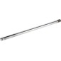 Peerless Axle P775103A ORIGINAL