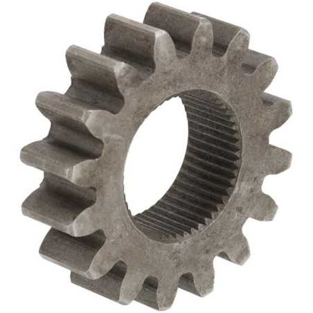 Piñón Peerless P778088 de 16 dientes | NewgardenParts.com