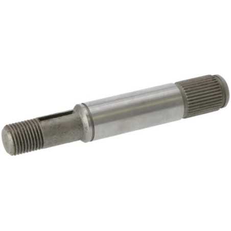 Original Peerless P776140 Welleneingang | NewgardenParts.com