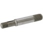 Original Peerless P776140 Welleneingang Original Peerless P776140 Welleneingang
