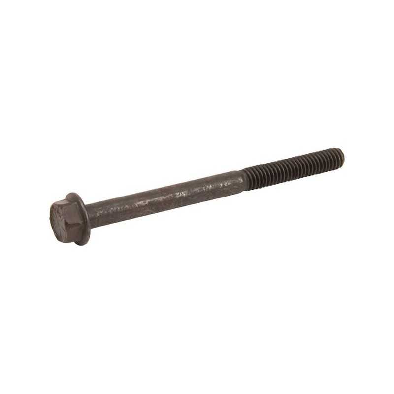 Screw P792044 ORIGINAL Peerless