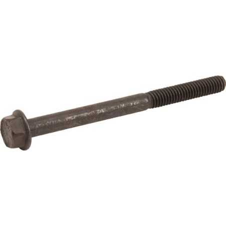 Vis P792044 ORIGINAL Peerless | NewgardenParts.com