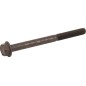 Vite P792044 ORIGINALE Peerless
