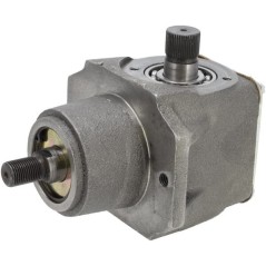 Peerless LH 1050 Series Gearbox P794844 ORIGINAL