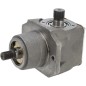 Peerless LH 1050 Serie Getriebe P794844 ORIGINAL
