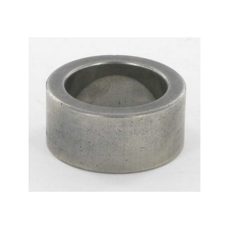 Spacer and bearing P786218 ORIGINAL Peerless