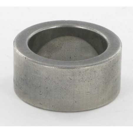 Spacer and bearing P786218 ORIGINAL Peerless | NewgardenParts.com