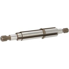 Peerless P776421 Bremswelle Original | NewgardenParts.com
