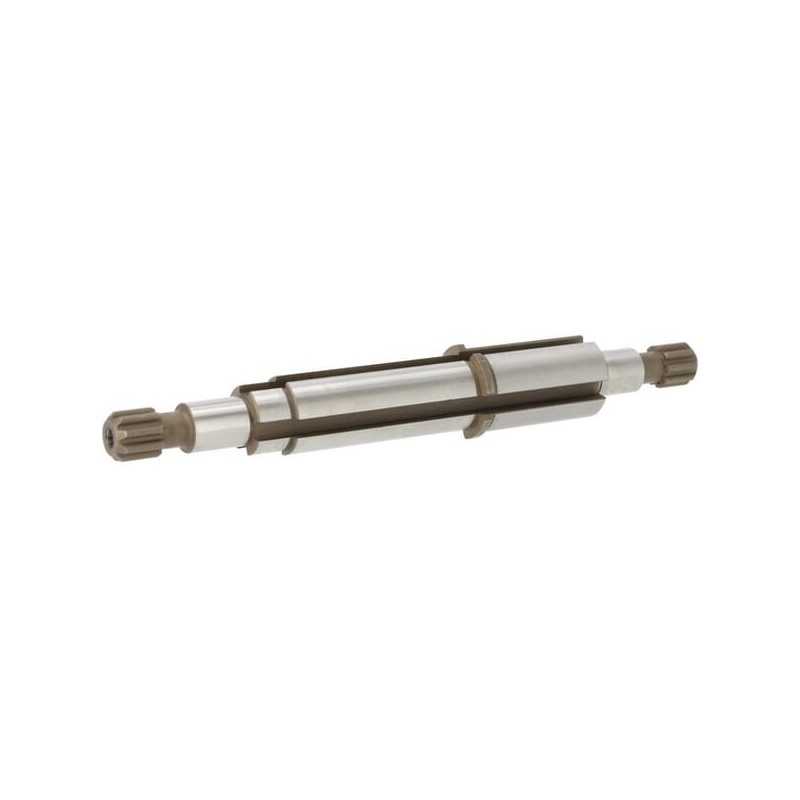 Peerless P776421 Brake Shaft Original