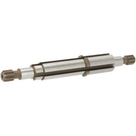 Peerless P776421 Brake Shaft Original | NewgardenParts.com