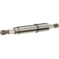 Peerless P776421 Brake Shaft Original