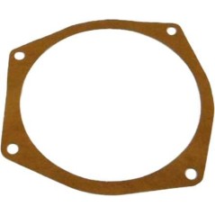 Guarnizione P788050 ORIGINALE Peerless