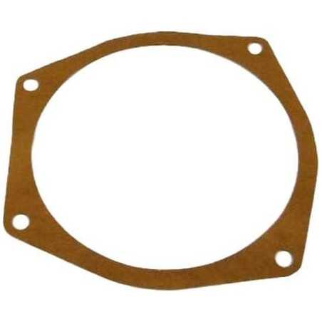 ORIGINAL Peerless P788050 Gasket | NewgardenParts.com