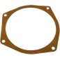 Guarnizione P788050 ORIGINALE Peerless