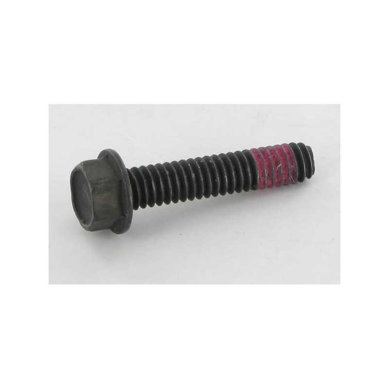 Schraube P792073 ORIGINAL Peerless