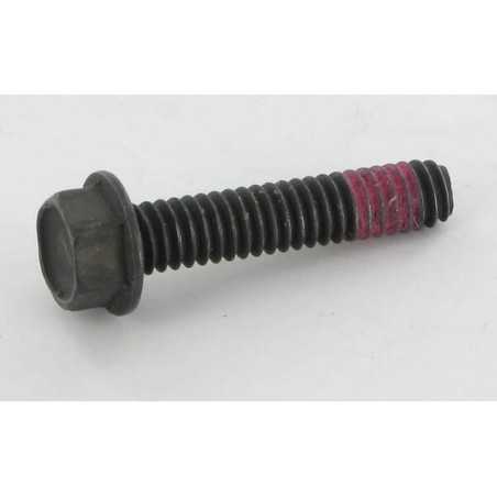 Vis P792073 ORIGINALE Peerless | NewgardenParts.com