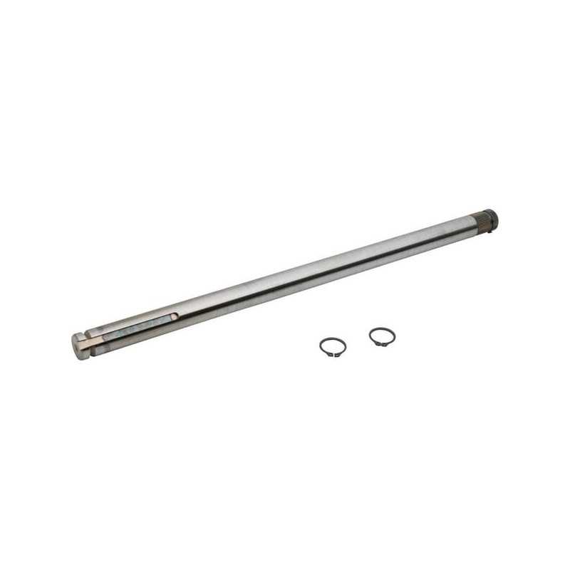 Albero Peerless P774637A ORIGINALE Peerless Albero Peerless P774637A ORIGINALE Peerless