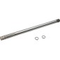 Albero Peerless P774637A ORIGINALE Peerless Albero Peerless P774637A ORIGINALE Peerless