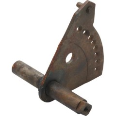 Forcella di commutazione P784345 ORIGINALE Peerless | NewgardenParts.com
